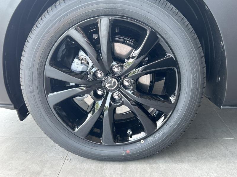 mazda - Visuel 12
